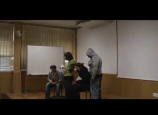violencia-nas-escolas