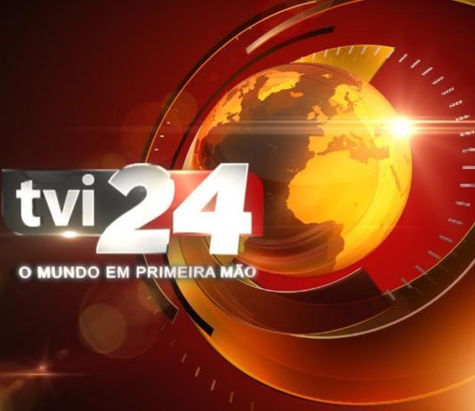 portalbullying tvi24