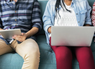 Projeto nos EUA pune o cyberbullying com prisão