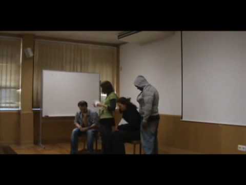 acta-bullying