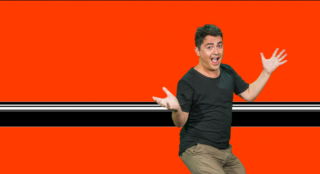 prova-oral-bullying-tania-paias