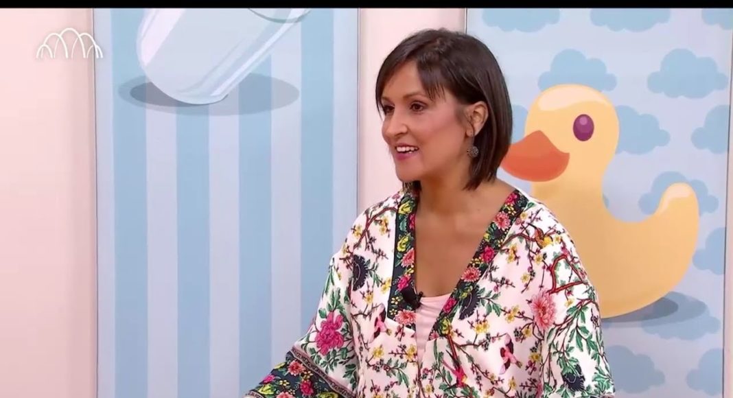 sintomas-de-bullying