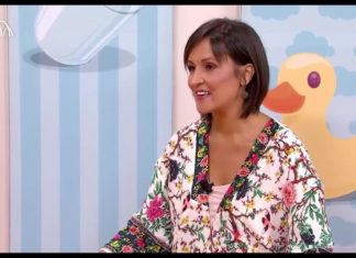 sintomas-de-bullying