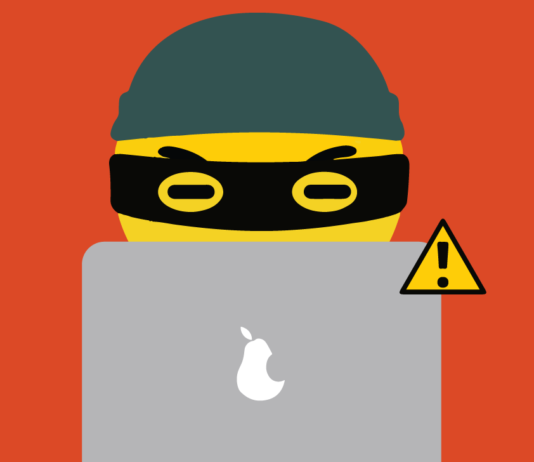 internet-cyberbullying