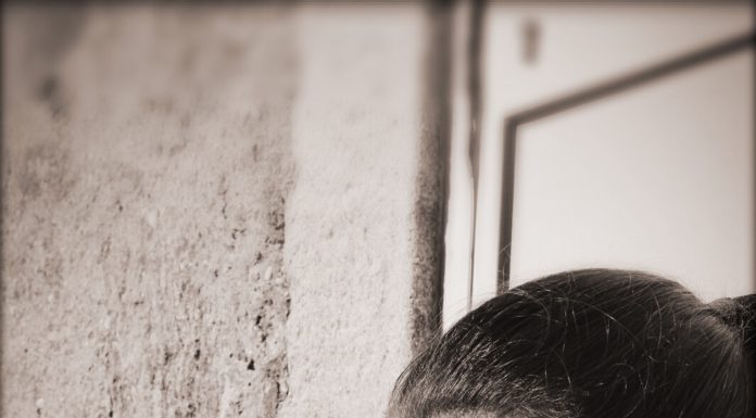 Beatriz Santos Neves