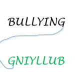 Gniyllub