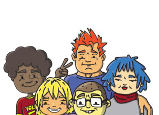 Festas Felizes Feliz Natal