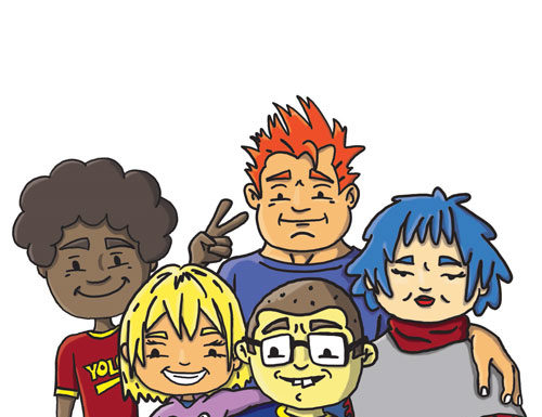 Festas Felizes Feliz Natal