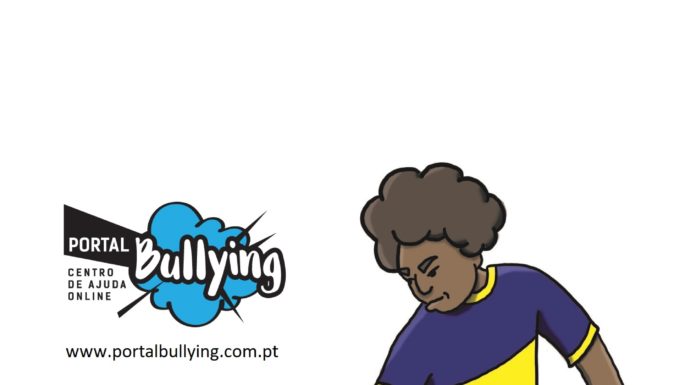 Dia escolar da não-violência e da educação pela paz