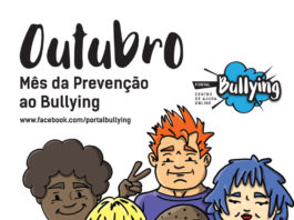 Histórias Motivacionais