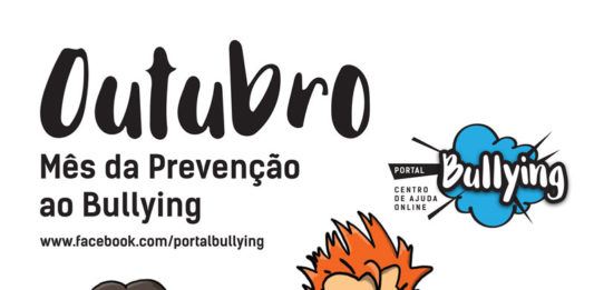 Histórias Motivacionais