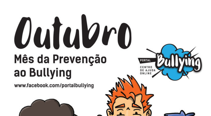 Histórias Motivacionais