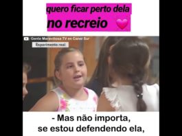 Romper com falsas crenças