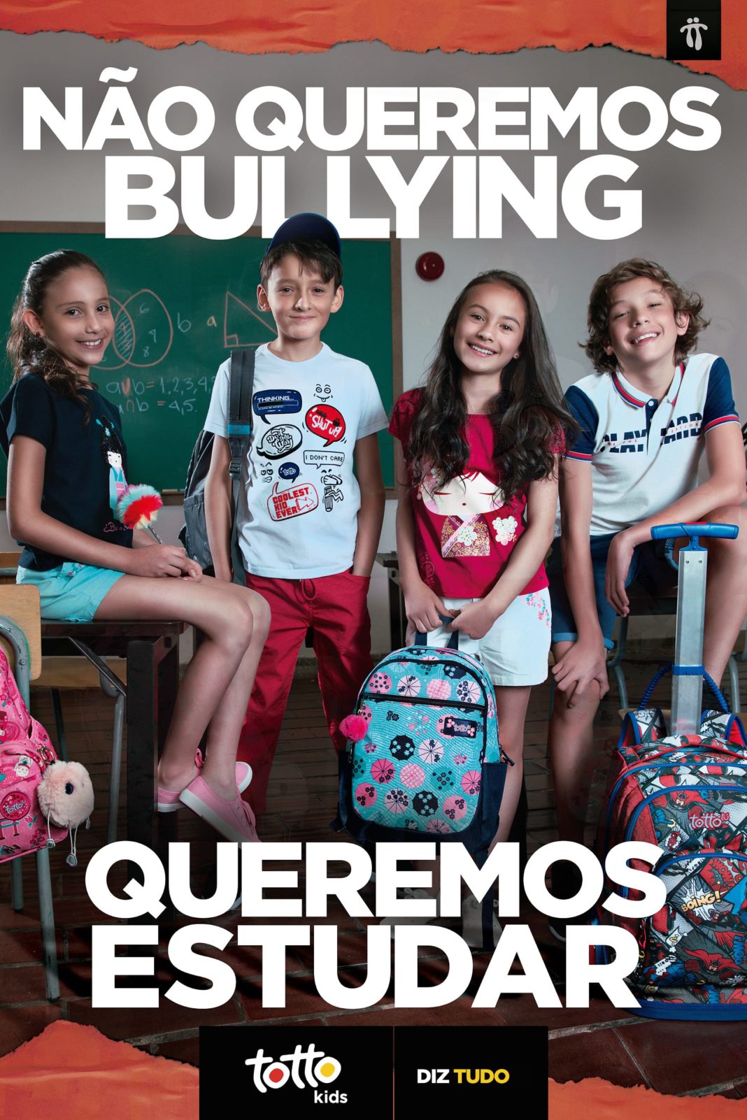 cartaz-tutto-bullying